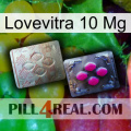Lovevitra 10Mg 38
